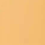 Apricot 132 | Moonlight