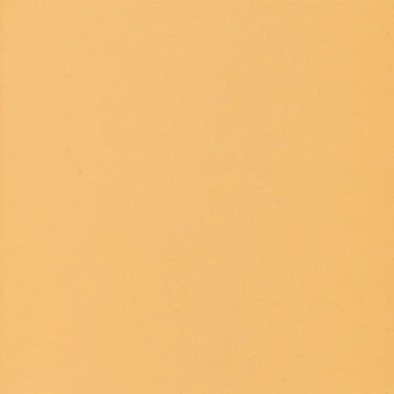 Apricot 132