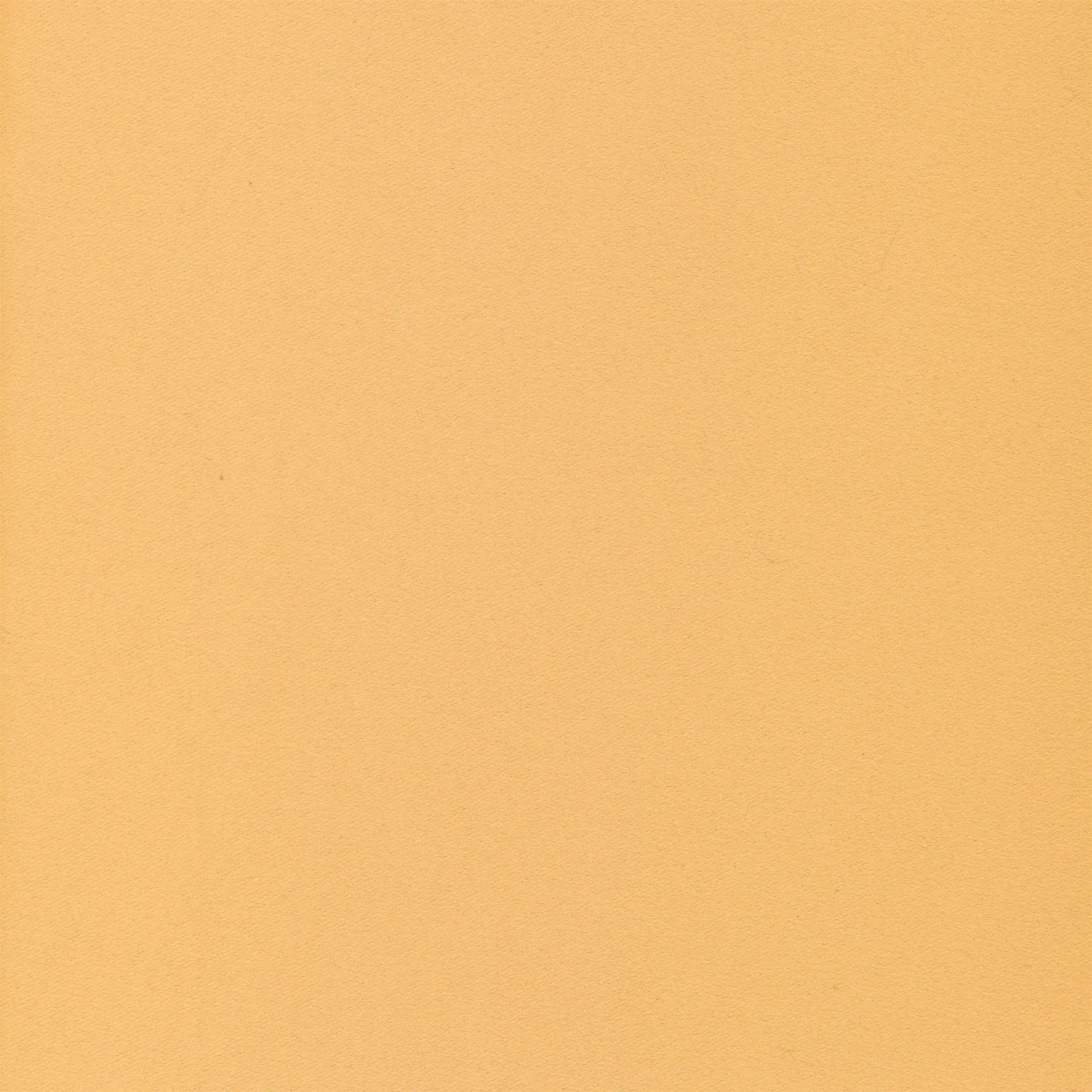 Apricot 132 | Moonlight