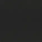 Black 05 | Riga