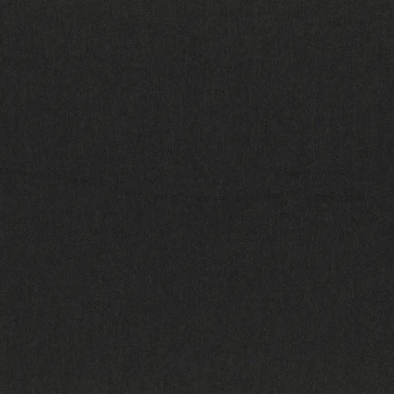Black 05