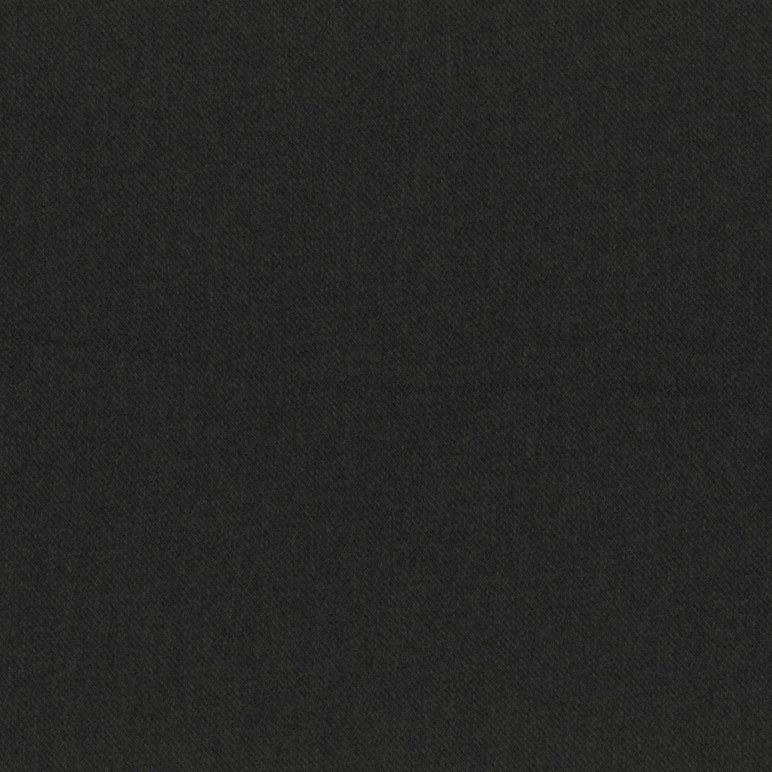 Black 05 | Riga