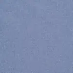 Denim 35 | Mineral