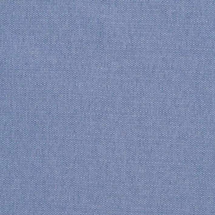Denim 35 | Mineral