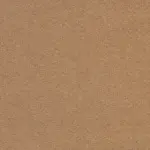 Powder H469 | Savoy FR