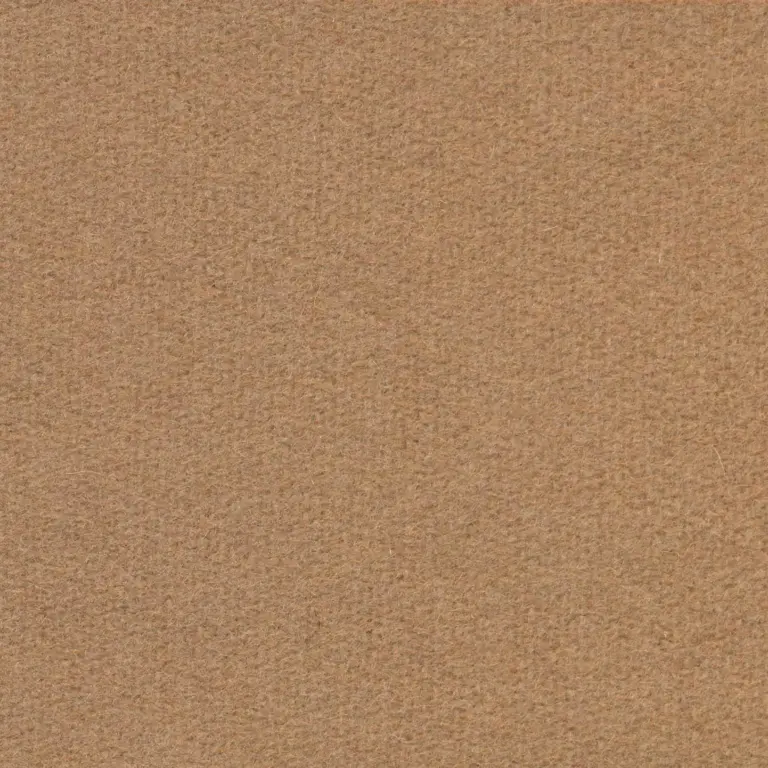 Powder H469
