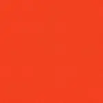 Orange 142 | Positano