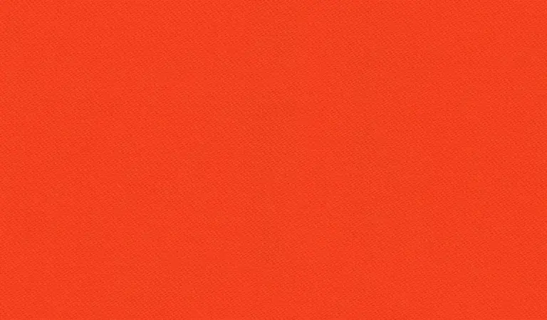 Orange 142