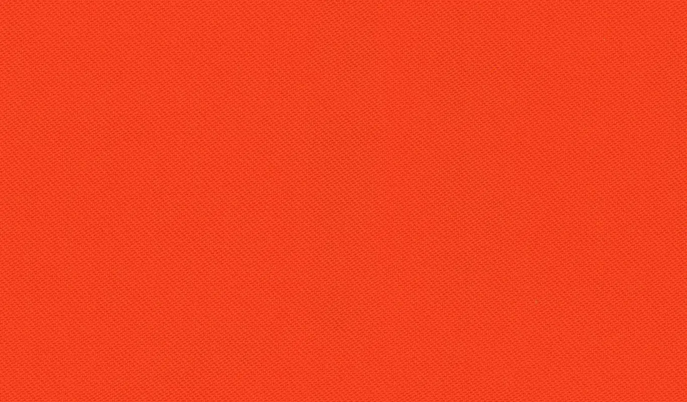 Orange 142 | Positano