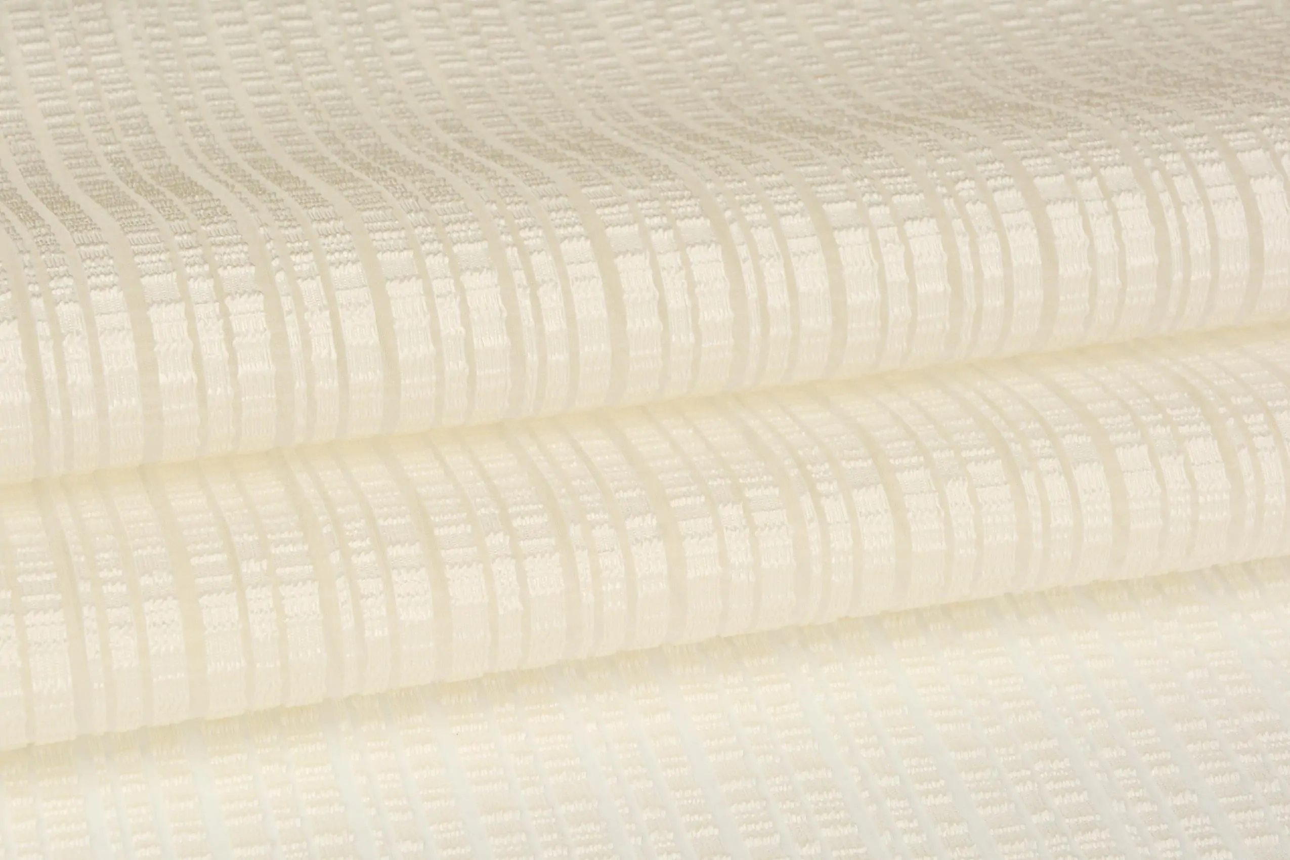 White | Sang