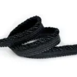 888 | Cords