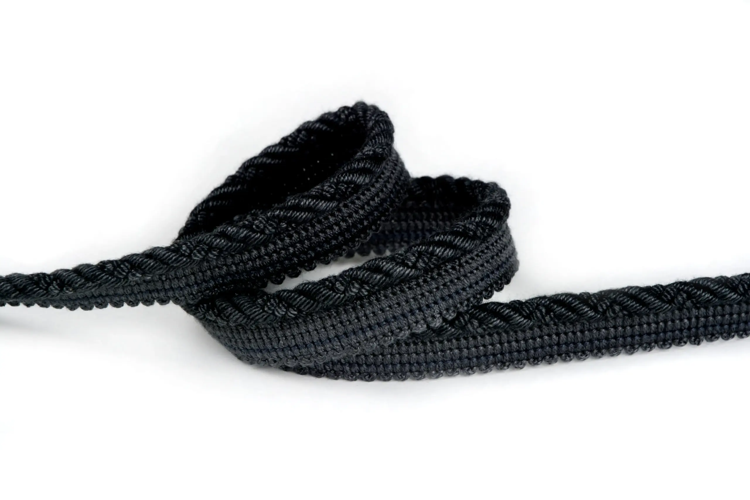 888 | Cords