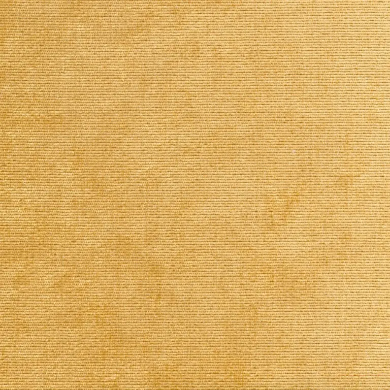 Straw 44