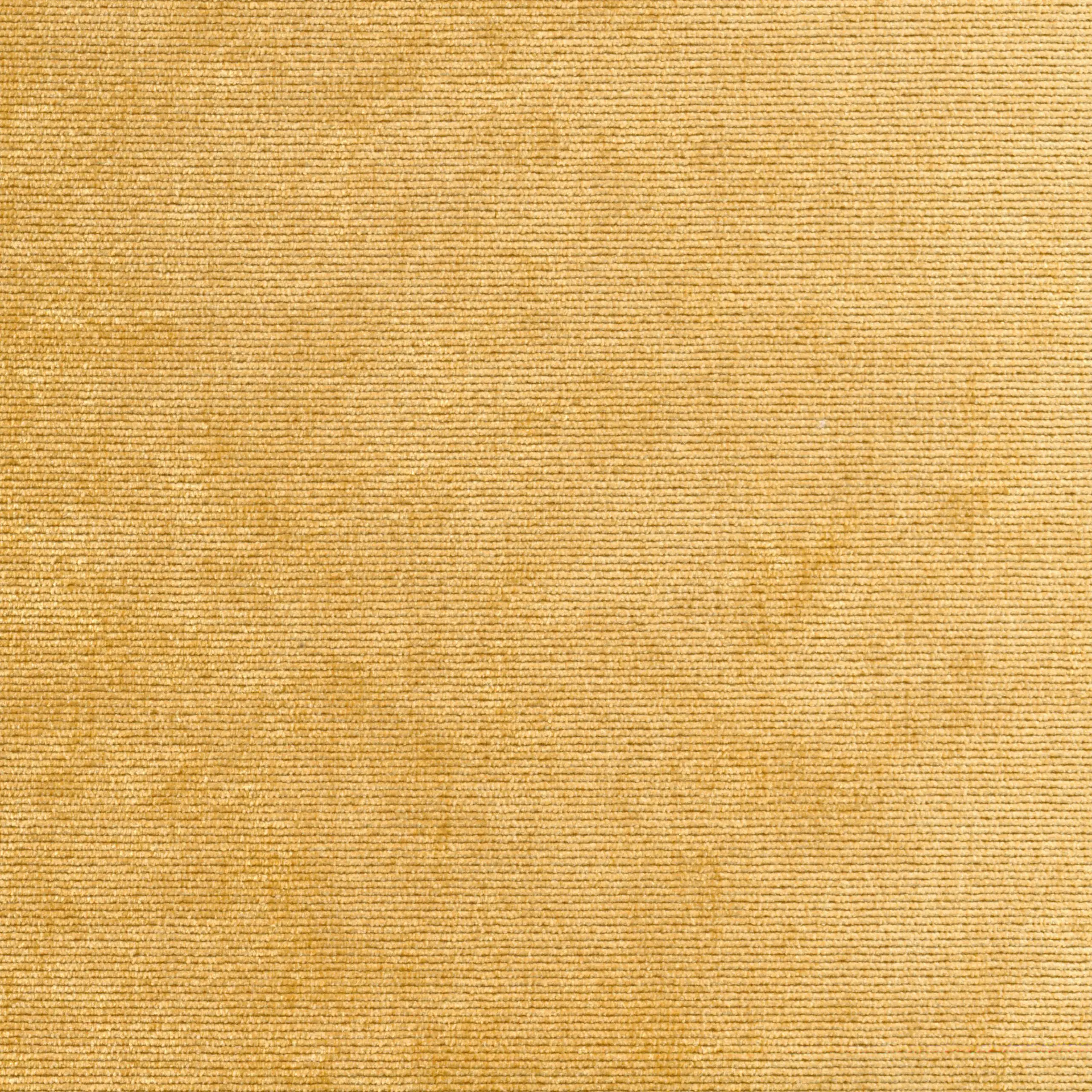 Straw 44 | Verner