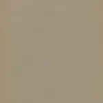 Taupe | Merita