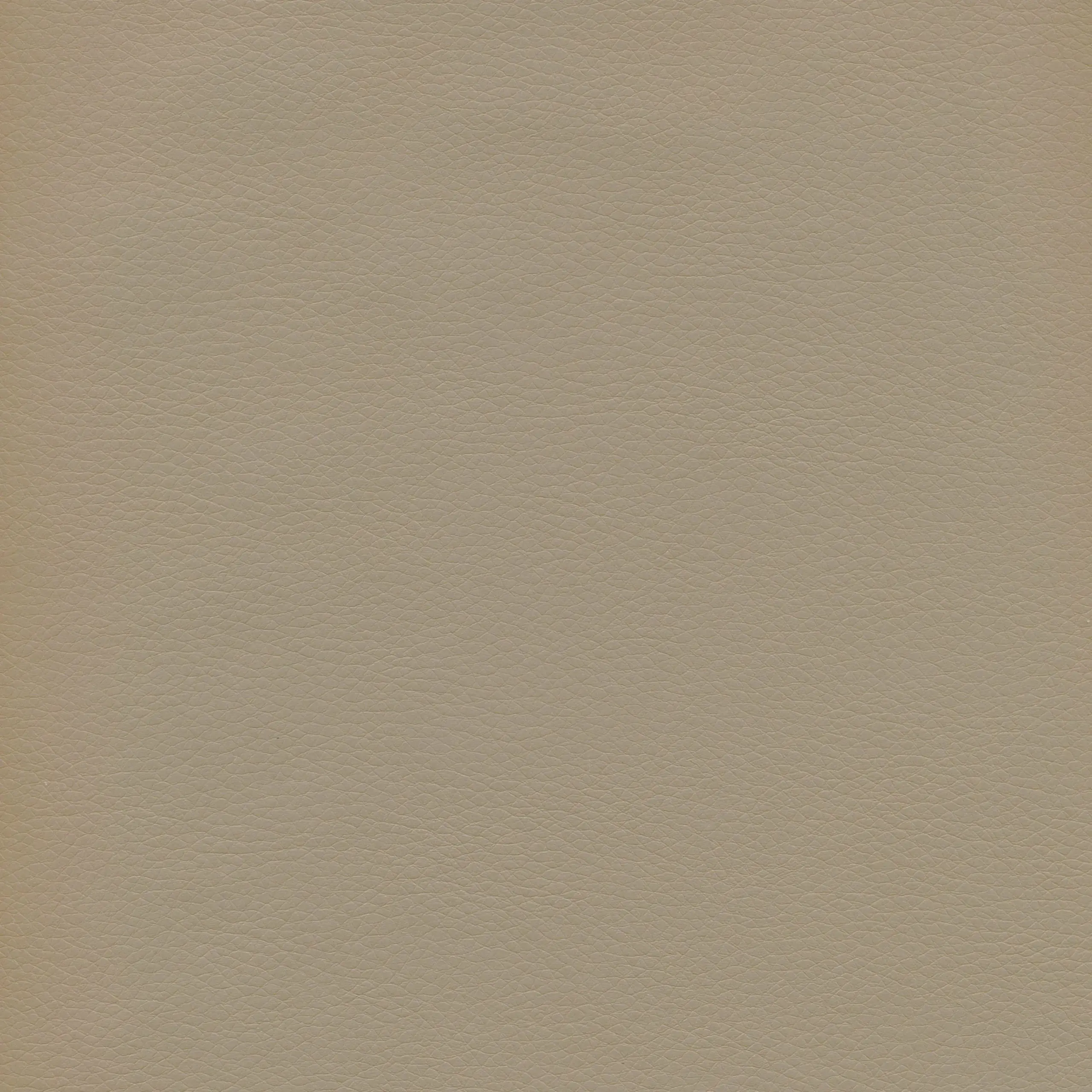 Taupe | Merita