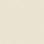 Ivory 093 | Severin