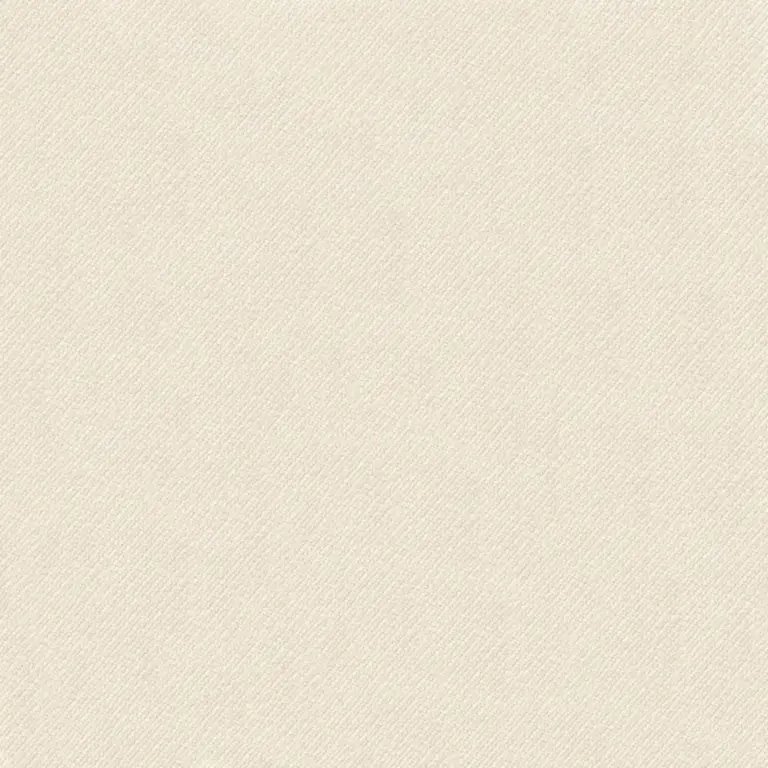 Ivory 093