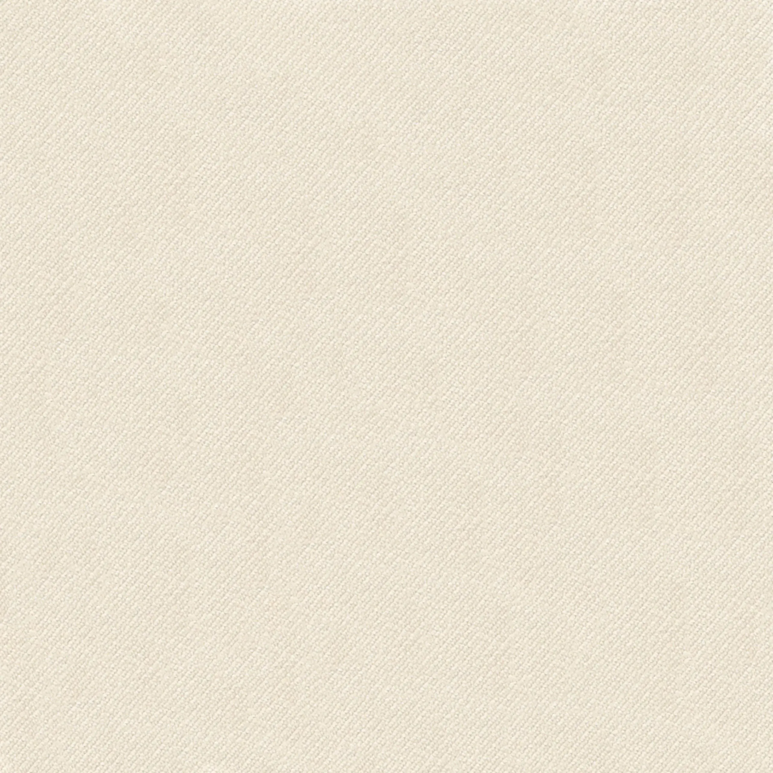 Ivory 093 | Severin