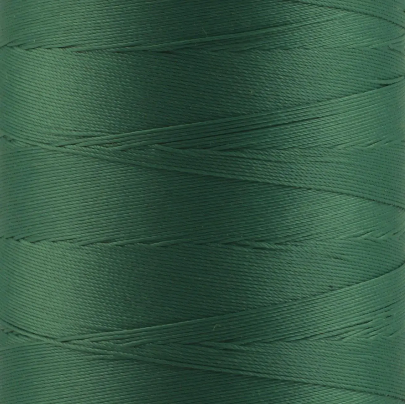NICI 1000 20 ATOS 068 | Threads