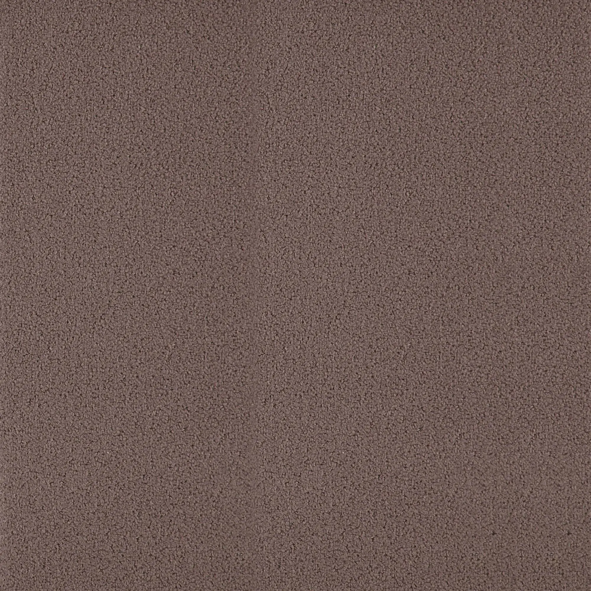 Walnut 016 | Star