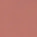 Oldrose 5275 | Spring