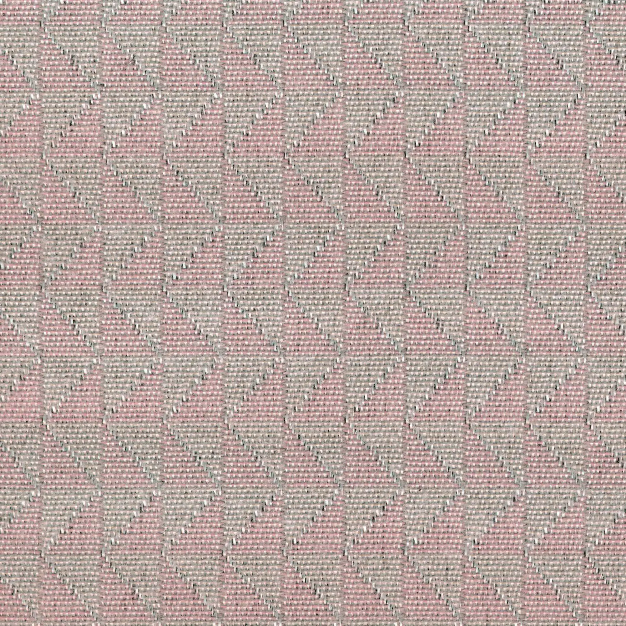 03 | Moscu FR