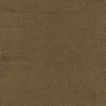 Walnut 02 | Onyx