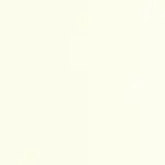 Cream 27 | Salome