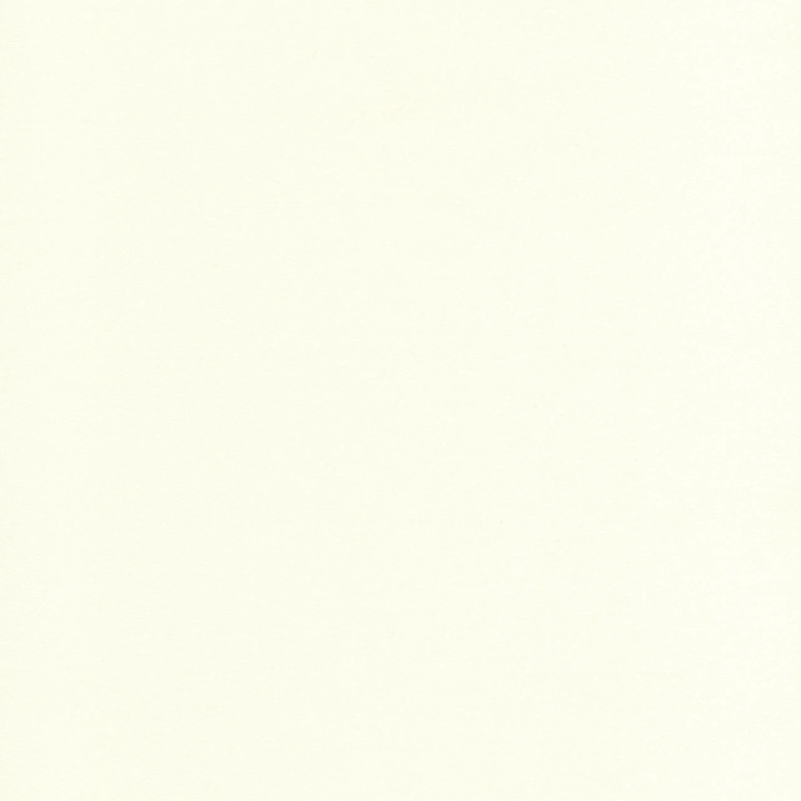 Cream 27 | Salome