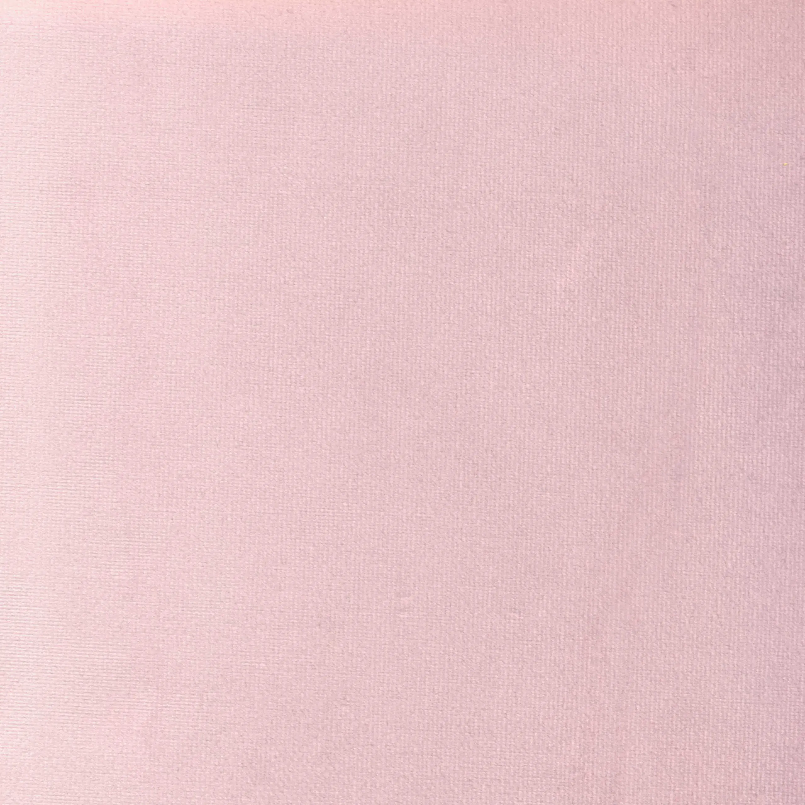 Mellow 36 | Jason