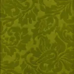 Green 70 | Yvon