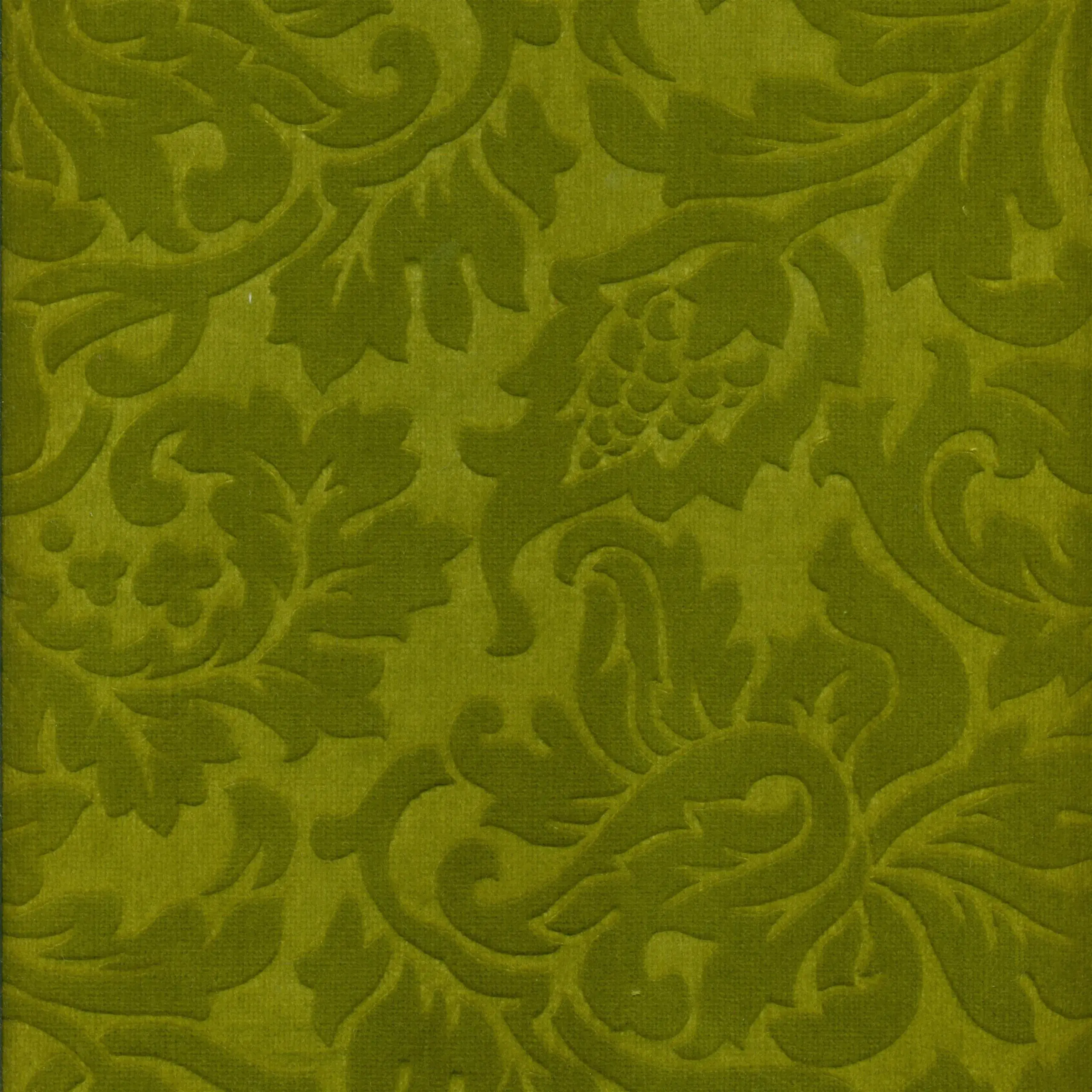 Green 70 | Yvon
