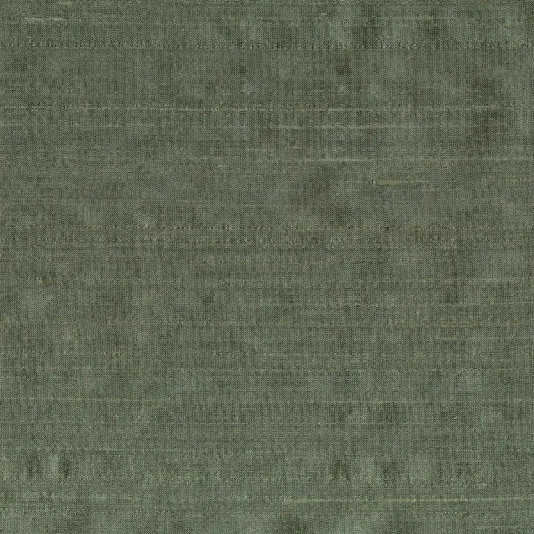 Lichen 133
