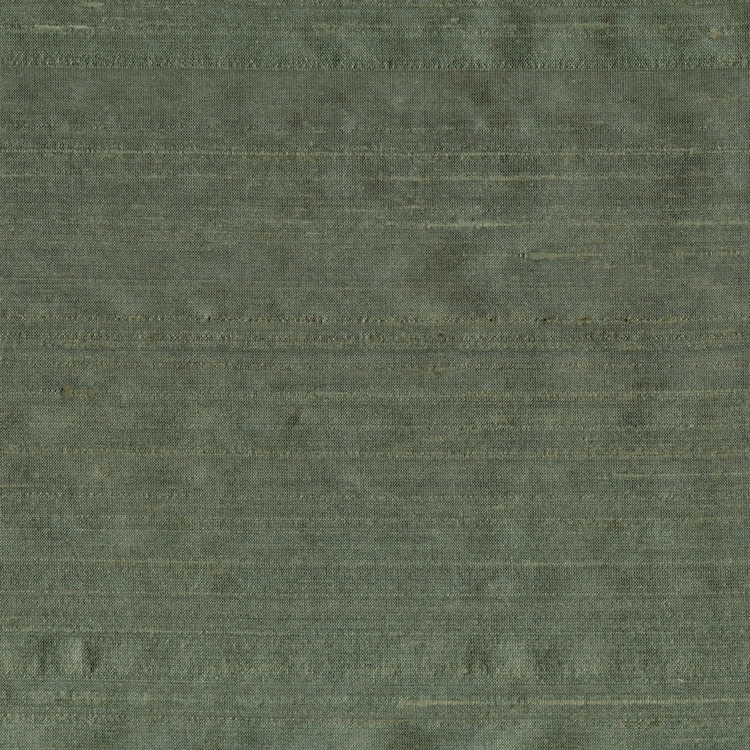 Lichen 133 | Jedwab