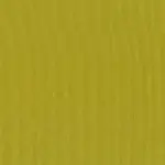 Lime 80 | Nazario FR