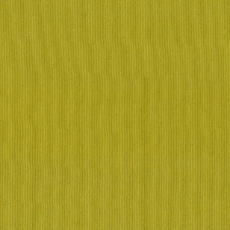 Lime 80