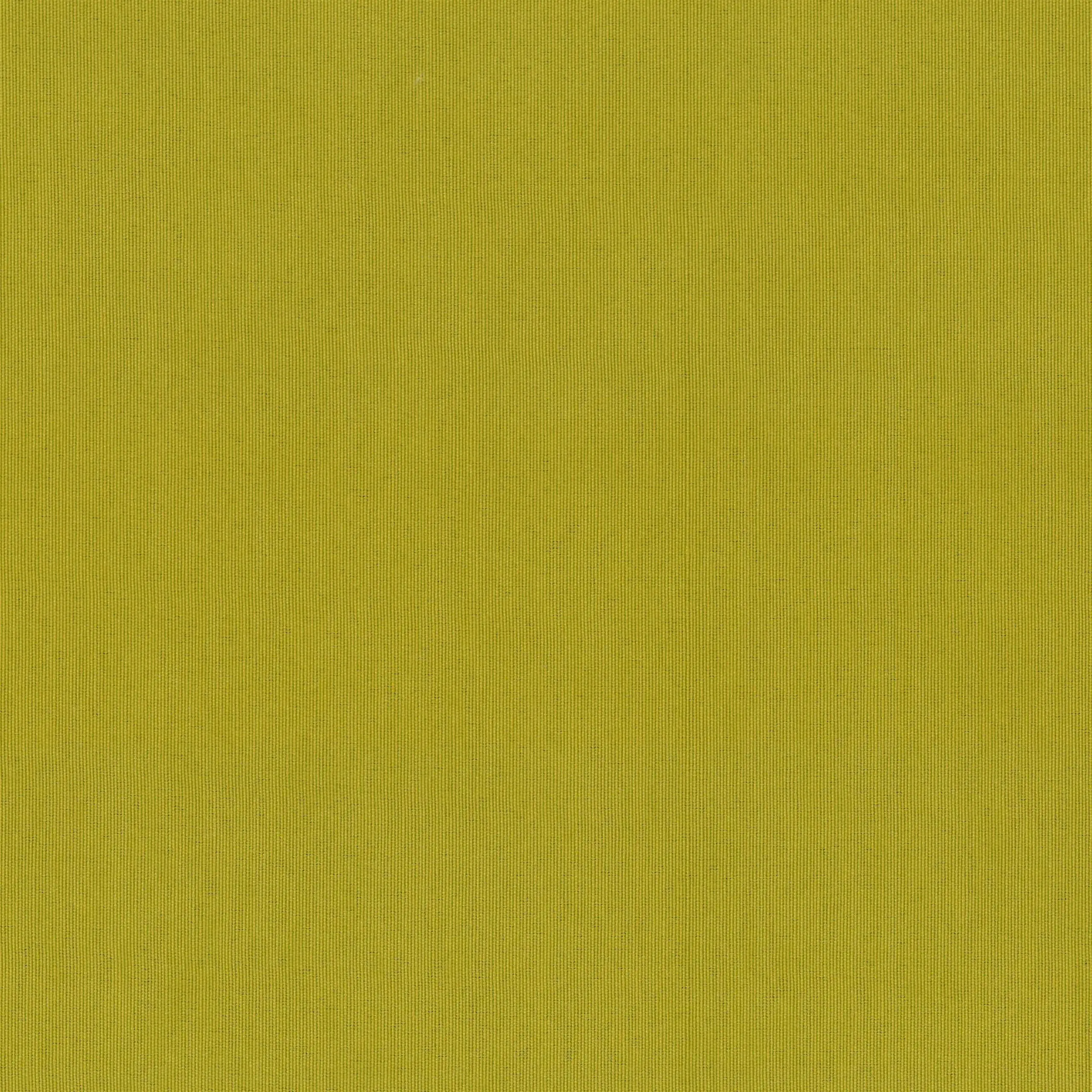 Lime 80 | Nazario FR