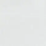 Silver 11 | Livia
