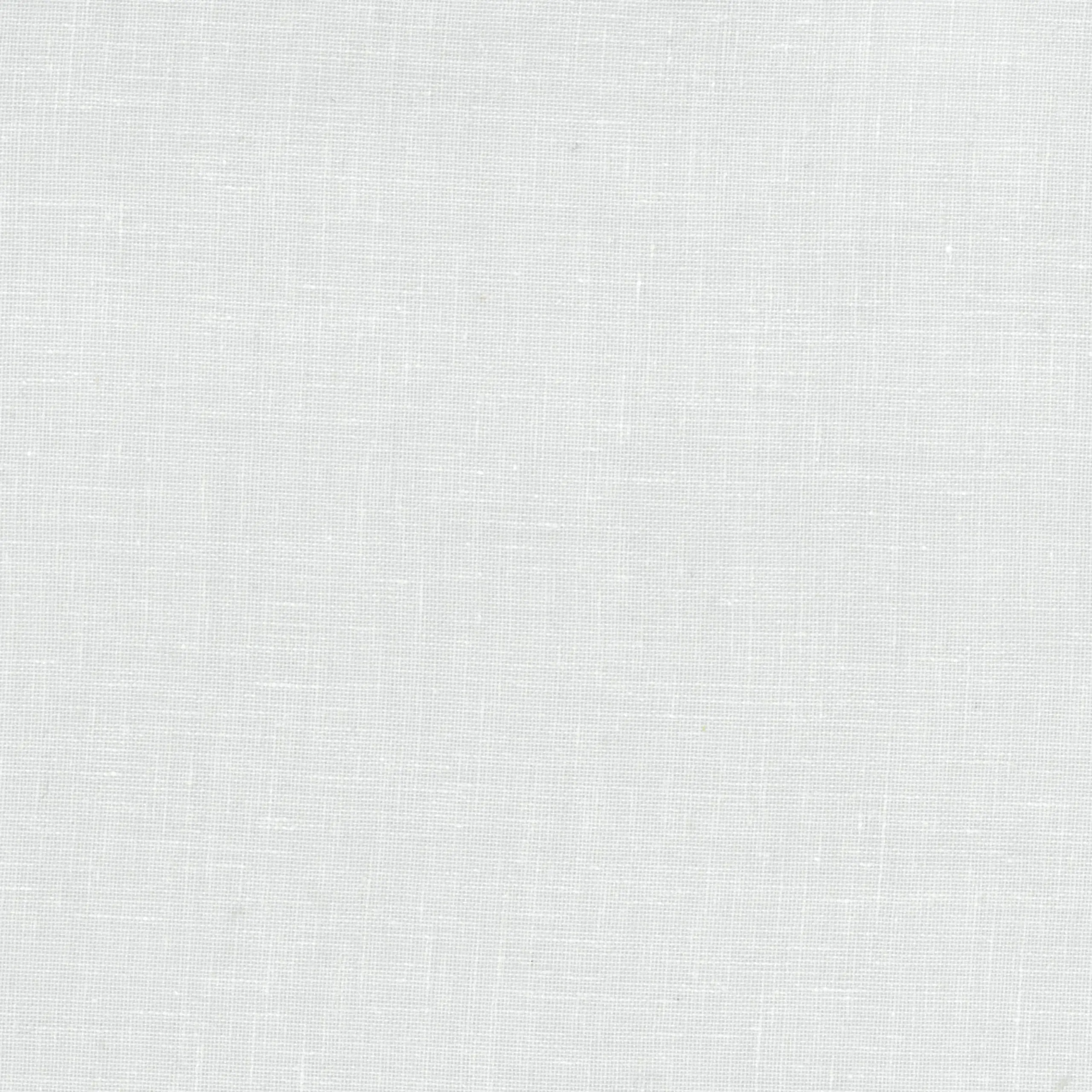 Silver 11 | Livia