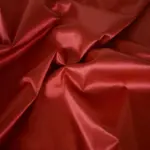 Aluminium 02 | Pallas