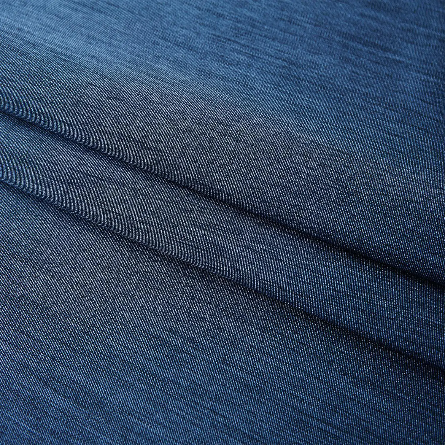 Straw 07 | Nigel