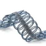 Marine 1597 | Braids & Ribbons