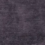 Eggplant 31 | Lavender