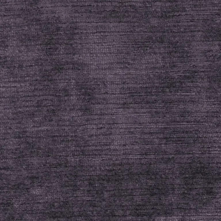 Eggplant 31