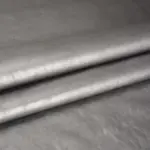 Quick Silver 640 | Underground
