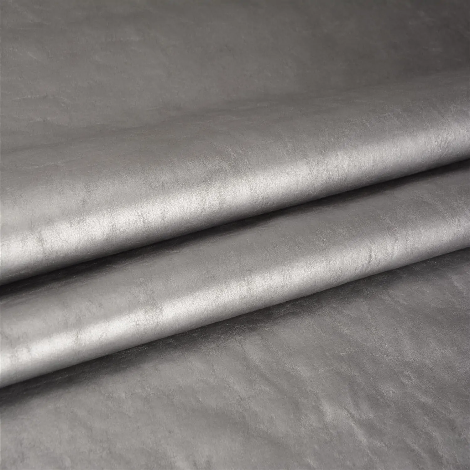 Quick Silver 640 | Underground