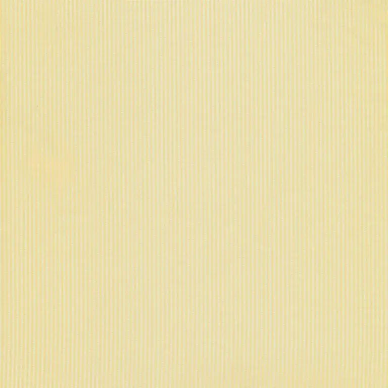 Banana 17