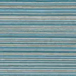 Blue 1013 | Sanremo