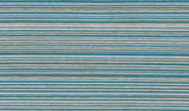 Blue 1013